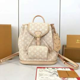 Picture of Louis Vuitton Handbags _SKUfw214205563fw